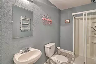 105 Rolling Creek Cir, Irmo, SC 29063 - Photo 57