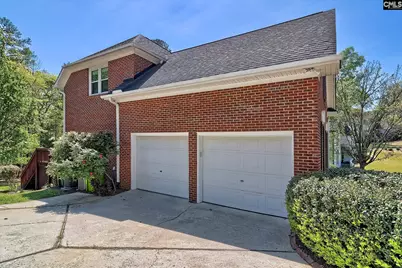 105 Rolling Creek Circle, Irmo, SC 29063 - Photo 5