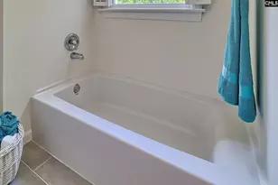 105 Rolling Creek Cir, Irmo, SC 29063 - Photo 39