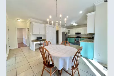 105 Rolling Creek Circle, Irmo, SC 29063 - Photo 17