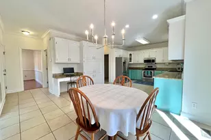 105 Rolling Creek Cir, Irmo, SC 29063 - Photo 17