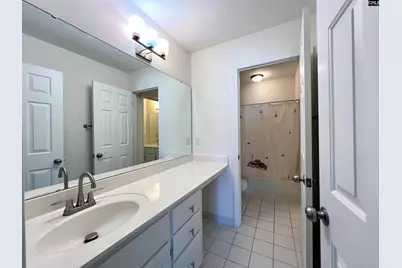 105 Rolling Creek Circle, Irmo, SC 29063 - Photo 39