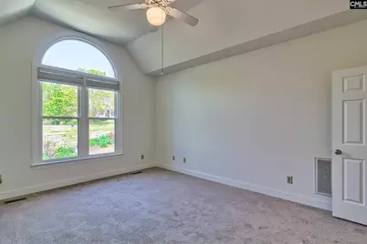 105 Rolling Creek Circle, Irmo, SC 29063 - Photo 31