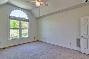 105 Rolling Creek Cir, Irmo, SC 29063 - Photo 31