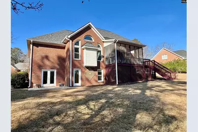 105 Rolling Creek Circle, Irmo, SC 29063 - Photo 63