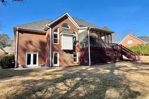 105 Rolling Creek Cir, Irmo, SC 29063 - Photo 63