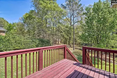 105 Rolling Creek Circle, Irmo, SC 29063 - Photo 69