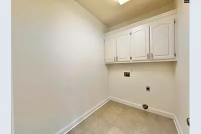 105 Rolling Creek Circle, Irmo, SC 29063 - Photo 59