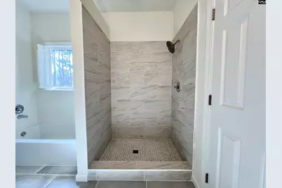 105 Rolling Creek Circle, Irmo, SC 29063 - Photo 33