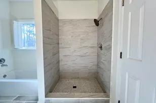 105 Rolling Creek Cir, Irmo, SC 29063 - Photo 33