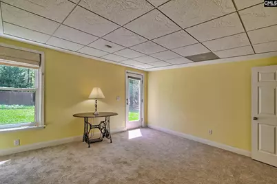105 Rolling Creek Circle, Irmo, SC 29063 - Photo 59