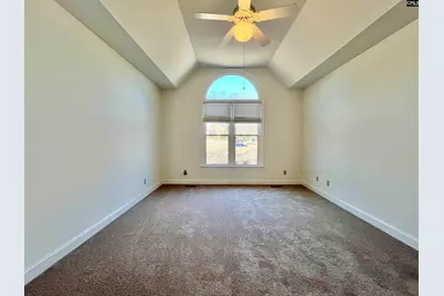 105 Rolling Creek Circle, Irmo, SC 29063 - Photo 25