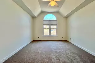 105 Rolling Creek Cir, Irmo, SC 29063 - Photo 25