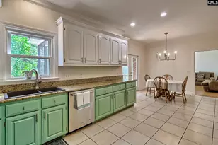 105 Rolling Creek Cir, Irmo, SC 29063 - Photo 21