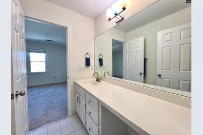 105 Rolling Creek Circle, Irmo, SC 29063 - Photo 45