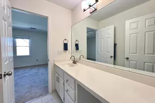 105 Rolling Creek Cir, Irmo, SC 29063 - Photo 45