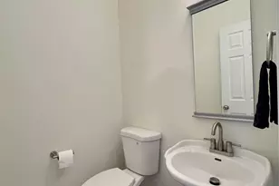 105 Rolling Creek Cir, Irmo, SC 29063 - Photo 23