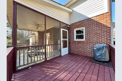105 Rolling Creek Circle, Irmo, SC 29063 - Photo 63