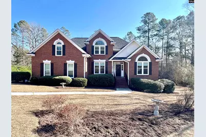 105 Rolling Creek Circle, Irmo, SC 29063 - Photo 1
