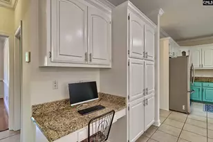 105 Rolling Creek Cir, Irmo, SC 29063 - Photo 27