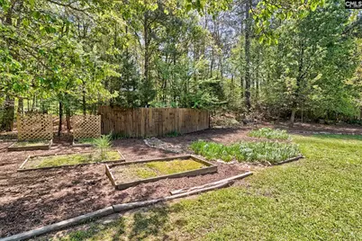 105 Rolling Creek Circle, Irmo, SC 29063 - Photo 71