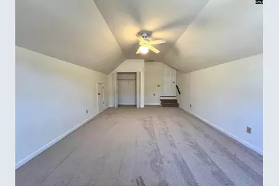 105 Rolling Creek Circle, Irmo, SC 29063 - Photo 47