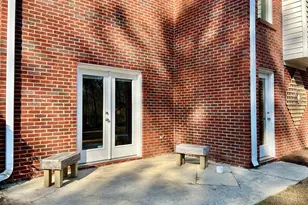 105 Rolling Creek Cir, Irmo, SC 29063 - Photo 65