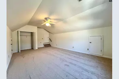 105 Rolling Creek Circle, Irmo, SC 29063 - Photo 49