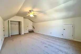 105 Rolling Creek Cir, Irmo, SC 29063 - Photo 49