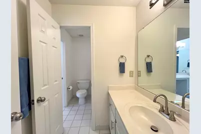 105 Rolling Creek Circle, Irmo, SC 29063 - Photo 37