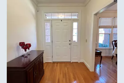 105 Rolling Creek Circle, Irmo, SC 29063 - Photo 5