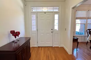 105 Rolling Creek Cir, Irmo, SC 29063 - Photo 5