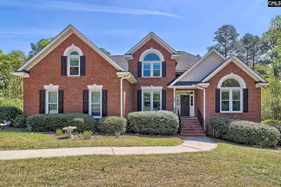 105 Rolling Creek Circle, Irmo, SC 29063 - Photo 1