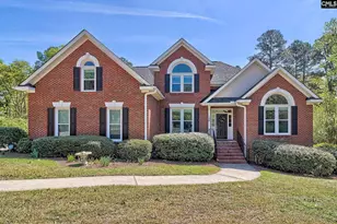 105 Rolling Creek Cir, Irmo, SC 29063 - Photo 1