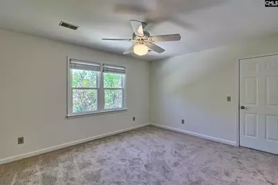 105 Rolling Creek Circle, Irmo, SC 29063 - Photo 47