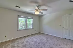 105 Rolling Creek Cir, Irmo, SC 29063 - Photo 47