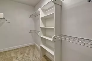 105 Rolling Creek Cir, Irmo, SC 29063 - Photo 41