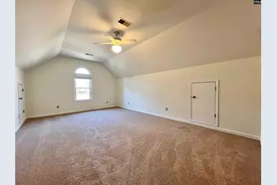 105 Rolling Creek Circle, Irmo, SC 29063 - Photo 45