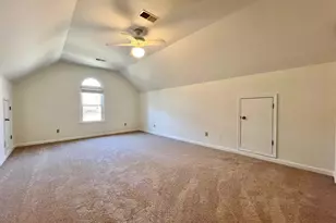 105 Rolling Creek Cir, Irmo, SC 29063 - Photo 45