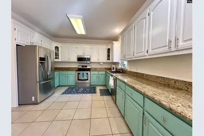 105 Rolling Creek Circle, Irmo, SC 29063 - Photo 13