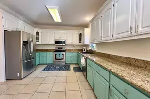 105 Rolling Creek Cir, Irmo, SC 29063 - Photo 13