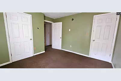 134 Enlow Road, Batesburg, SC 29006 - Photo 19