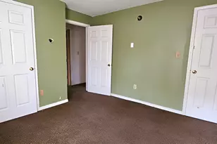 134 Enlow Rd, Batesburg, SC 29006 - Photo 19