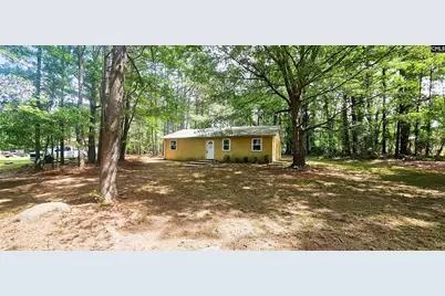 134 Enlow Road, Batesburg, SC 29006 - Photo 5