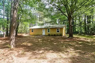 134 Enlow Rd, Batesburg, SC 29006 - Photo 5
