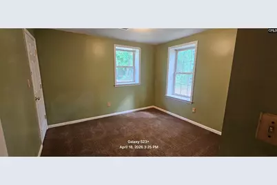 134 Enlow Road, Batesburg, SC 29006 - Photo 21