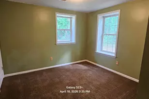 134 Enlow Rd, Batesburg, SC 29006 - Photo 21