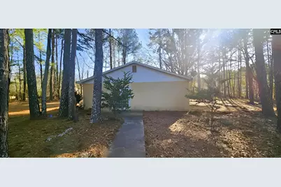 134 Enlow Road, Batesburg, SC 29006 - Photo 5