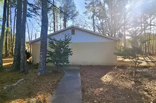 134 Enlow Rd, Batesburg, SC 29006 - Photo 5