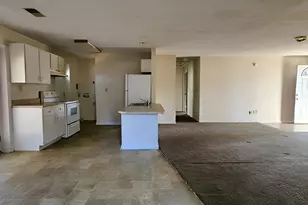 134 Enlow Rd, Batesburg, SC 29006 - Photo 13